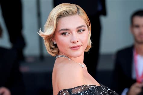 florence pugh nudes oppenheimer|Oppenheimer is excellent – but I saw Florence Pughs boobs